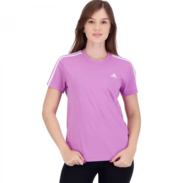 Camisa-Adidas-3-Stripes-|-Feminina